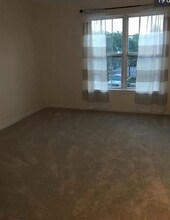 136 Wishing Star Ct in Hagerstown, MD - Building Photo - Building Photo