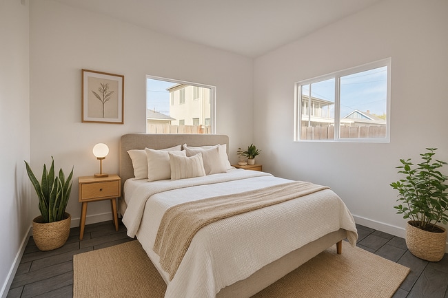 property at 2284 Kearney Ave