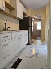 2053 Telfair St in Augusta, GA - Building Photo - Building Photo