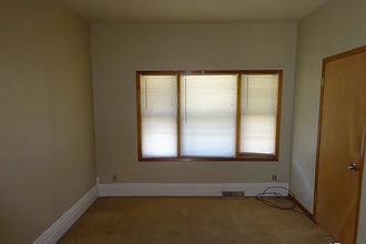 903 44th St in Rock Island, IL - Foto de edificio - Building Photo