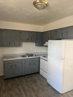 623 Dudley Ave in Norfolk, VA - Building Photo - Building Photo