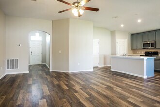 1830 Samuel Adams Ct in Jacksonville, FL - Building Photo - Building Photo