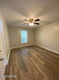 131 Corey Cir photo'