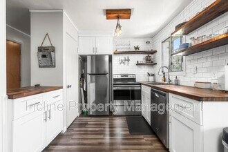 130 S 1300 E in Salt Lake City, UT - Building Photo - Building Photo