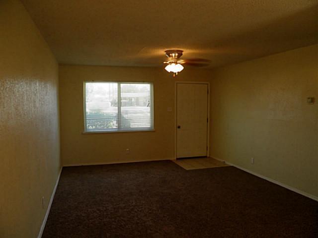 7704 Springwood Dr in El Paso, TX - Building Photo - Building Photo