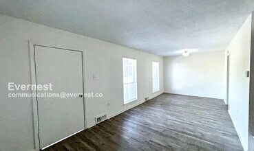 3886 Camelia Cove in Memphis, TN - Building Photo - Building Photo