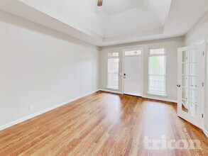 316 Lone Oak Dr, Unit 28-6_E8 in White House, TN - Building Photo - Building Photo