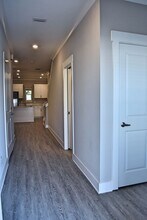 214 Date Palm Ln in Freeport, FL - Building Photo - Building Photo