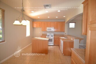 1901 Pyramid Creek Dr in Marysville, CA - Building Photo - Building Photo