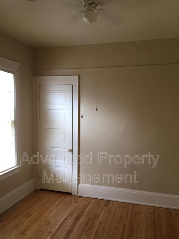 3225 W McKinley Blvd in Milwaukee, WI - Building Photo - Building Photo