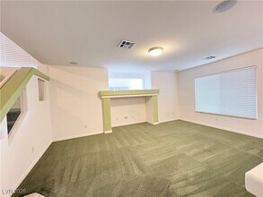 6657 Melodic Ct in Las Vegas, NV - Building Photo - Building Photo