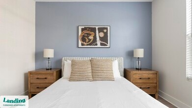 3240 Champion Ring Rd, Unit 1119 in Ft. Myers, FL - Foto de edificio - Building Photo