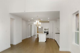 4324 Smokey Quartz Ln, Unit GDN in Arlington, TX - Foto de edificio - Building Photo