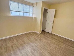 41 Herrick Ave in Staten Island, NY - Building Photo - Building Photo