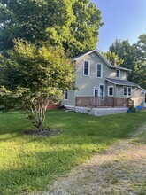 503 East St in Jonesville, MI - Building Photo - Building Photo