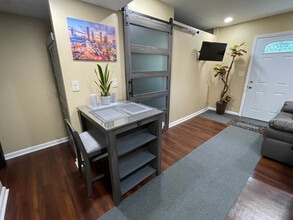 115 Ivy log Pl in Austell, GA - Foto de edificio - Building Photo