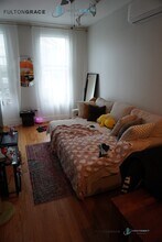 1846 W 18th St in Chicago, IL - Building Photo - Building Photo