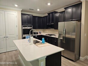 738 Stillwater Blvd in Saint Johns, FL - Building Photo - Building Photo