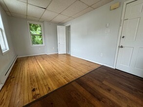 961 Main St in Northampton, PA - Building Photo - Building Photo