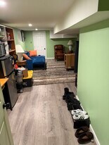 263 S Haviland Ave in Audubon, NJ - Building Photo