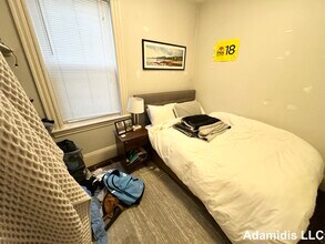 32 Rawson St, Unit 2 in Boston, MA - Building Photo - Building Photo