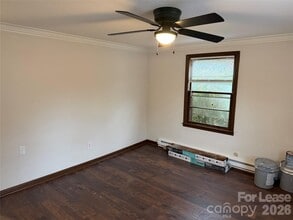 526 Everette St in Monroe, NC - Building Photo - Building Photo