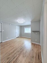 3875 Evergreen St in Hobart, IN - Building Photo - Building Photo