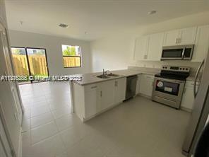 21044 NE 8th Ave in North Miami Beach, FL - Building Photo - Building Photo