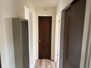 1226 East St in Orland, CA - Building Photo - Building Photo