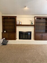 1208 NE 4th St in Moore, OK - Building Photo - Building Photo