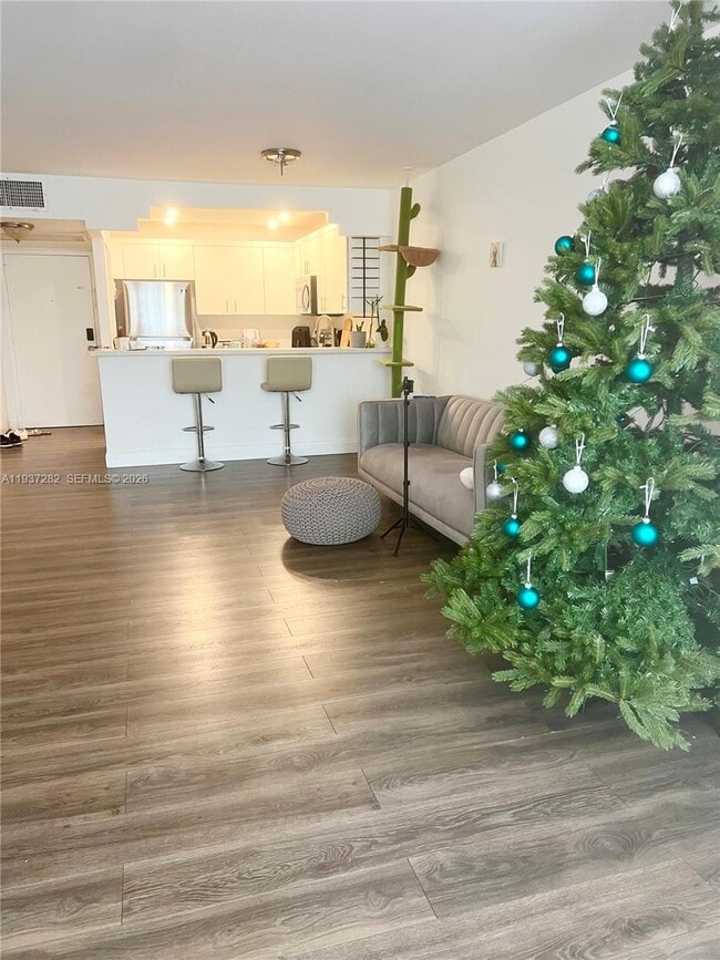 property at 2001 Atlantic Shores Blvd