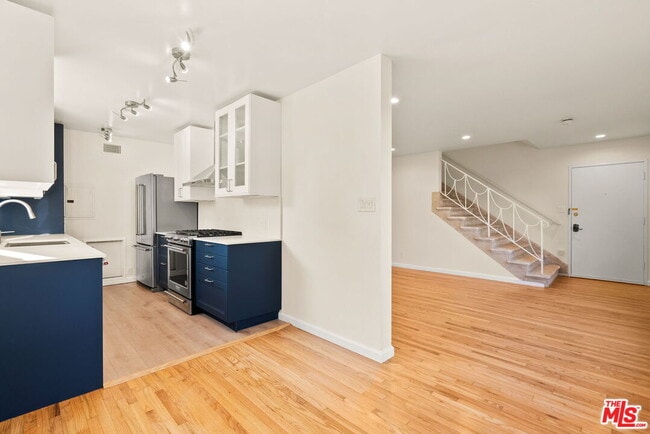 property at 752 18th St