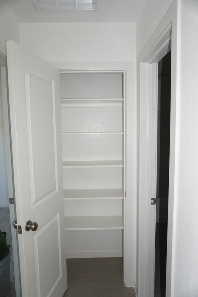 property at 16803 Great Stable Wy