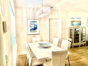275 NE 16th St in Delray Beach, FL - Building Photo - Building Photo