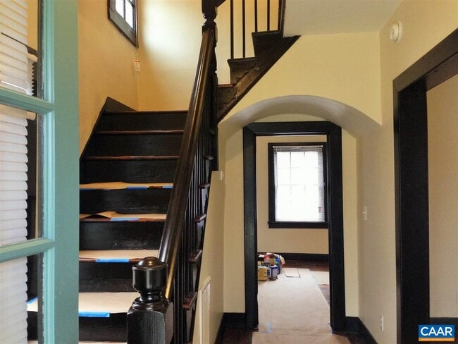 709 Lafayette St in Charlottesville, VA - Building Photo - Building Photo