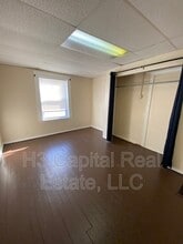 2207 Lee Ave in Granite City, IL - Building Photo - Building Photo