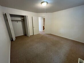 913 Di Maggio Dr in Belgrade, MT - Building Photo - Building Photo