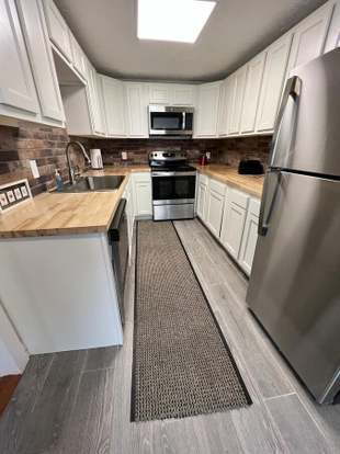 185 S Cypress Ave in Columbus, OH - Building Photo - Building Photo