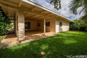87-325-325 Heleuma St in Waianae, HI - Building Photo - Building Photo