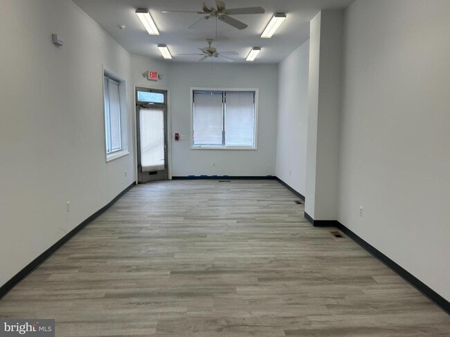 property at 2600 E Allegheny Ave