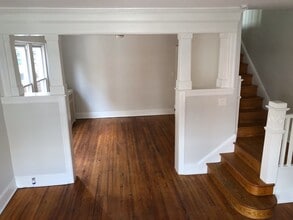 5033 Ditman St in Philadelphia, PA - Building Photo - Building Photo