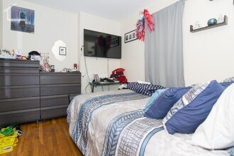 210 Arlington St in Watertown, MA - Building Photo - Building Photo