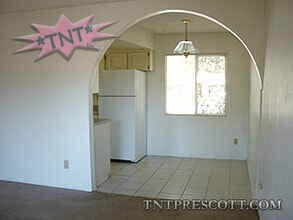3510 Nicholet Trail in Prescott, AZ - Building Photo - Building Photo