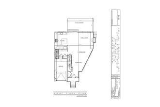 4 Baldwin Ave in Larchmont, NY - Building Photo - Building Photo
