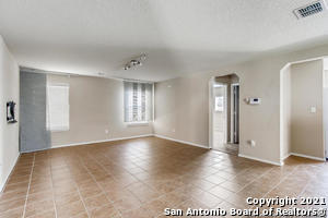 25103 Remington Oaks in San Antonio, TX - Building Photo - Building Photo