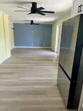 5769 Antietam Dr in Sarasota, FL - Foto de edificio - Building Photo