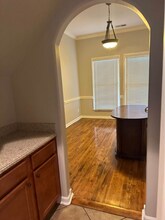 4236 Marble Hill Ln in Bartlett, TN - Building Photo - Building Photo