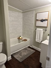 4816 US-441 in Lake City, FL - Foto de edificio - Building Photo