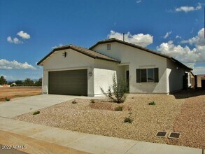 4312 Deanna Dr in Sierra Vista, AZ - Building Photo - Building Photo