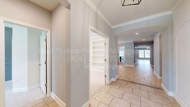 152 Prospect Ln in Nocatee, FL - Building Photo - Building Photo